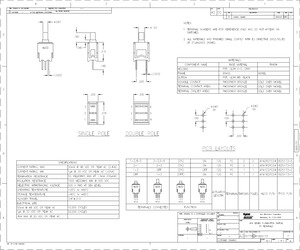 APA1BGPC.pdf