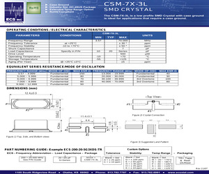 ECS-200-S-5G3XM-TR.pdf