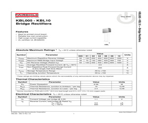 KBL06_NL.pdf