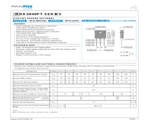 MBR30100PT.pdf