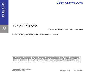 UPD78F0503DAMC-CAB-AX.pdf