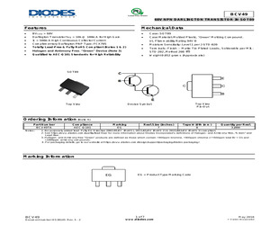 BCX5510TA.pdf