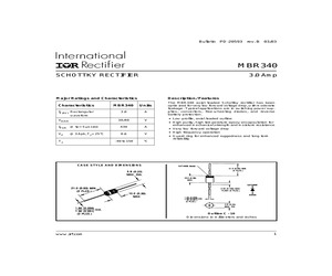 MBR340TR.pdf