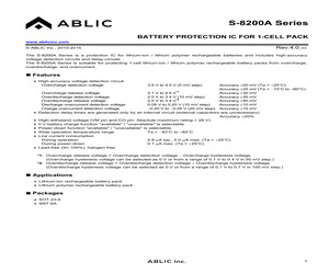 S-8200ABA-I6T1U.pdf