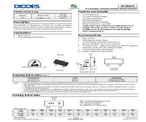 2N7002AQ-7.pdf