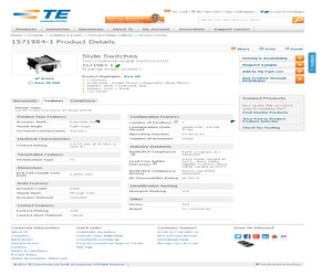 TSS11DGRA04.pdf