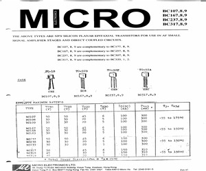 BC108A.pdf