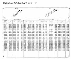 2N3248.pdf