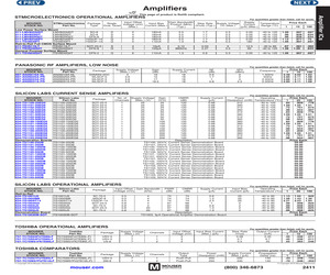 TC75W57FU(TE12L,F).pdf