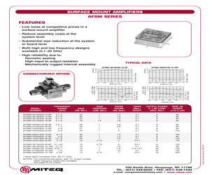 AFSM3-00102000-50-8P-C.pdf