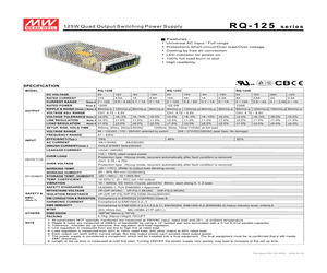 RQ-125B.pdf