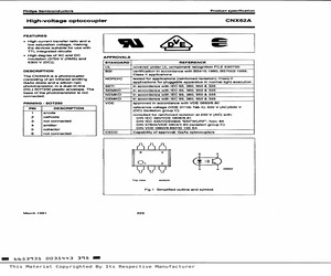 CNX62A.pdf