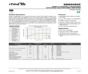 SBB5089Z.pdf