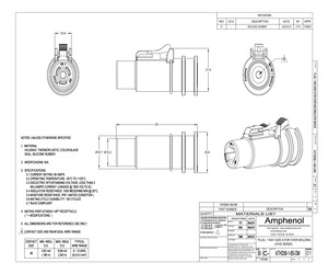 ATHD06-1-8S-OM.pdf