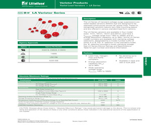 V1000LA80AX1347.pdf