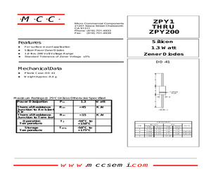 ZPY160.pdf