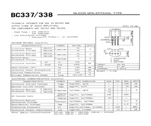 TBC338-40.pdf