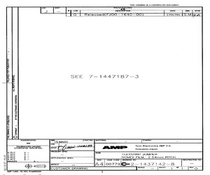 FSN-22A-10 (2-1437142-8).pdf