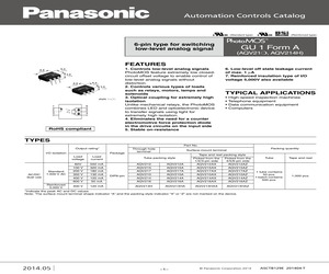 AQV212AJ.pdf