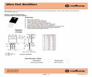 MURF1660CT.pdf