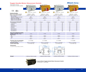 EVA3100+K/EVA.pdf