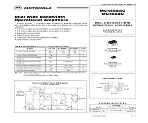 MC4558CDR2.pdf