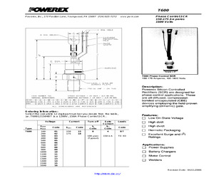 T600021504BT.pdf