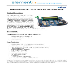 MCBSTM32.pdf