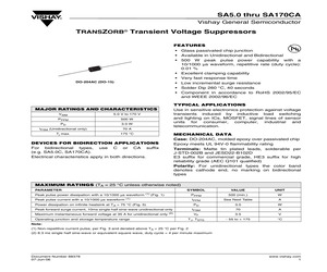 SA5.0/1.pdf