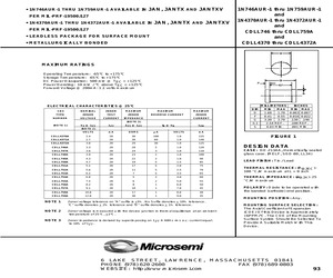 JAN1N758AUR-1.pdf