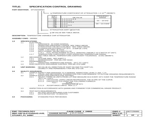 MTVA0300N09.pdf