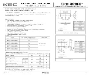 KIA1117BS28.pdf