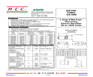 ES1GE-TP.pdf