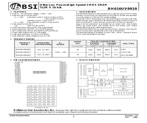 BH616UV8010AIG70.pdf