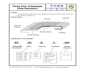 RT04ML621.pdf