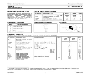 BT136-600E/02,127.pdf