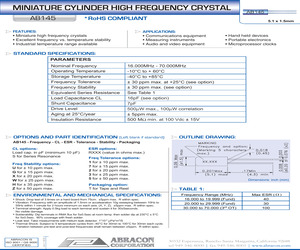 AB145-FREQ-10-R100-1-G-T.pdf