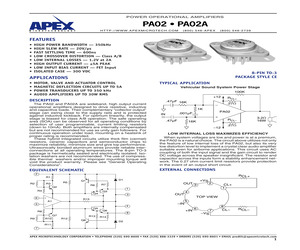 5962-9067901HXA.pdf