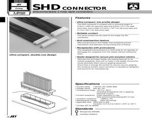 BM20B-SRDS-G-TFC(LF)(SN).pdf