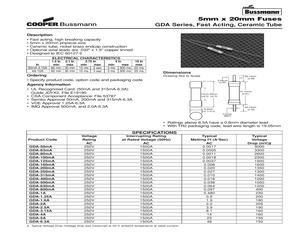 BK1/GDA-500MAV.pdf