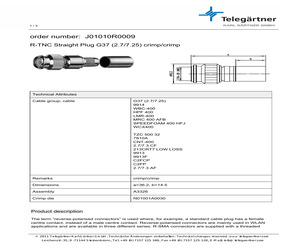 J01010R0009.pdf