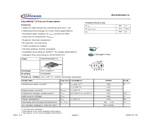 IPB030N08N3GATMA1.pdf