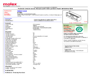 500637-3210.pdf