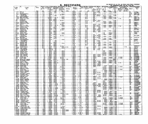 DSA17-16A.pdf