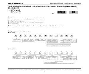 ERJM1WSF20MU.pdf