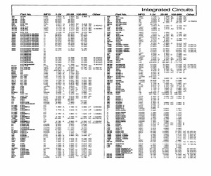 BAW62T/R.pdf