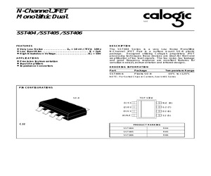 SST406.pdf