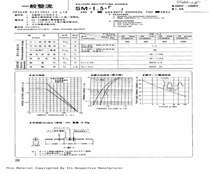 SM-1.5-08.pdf