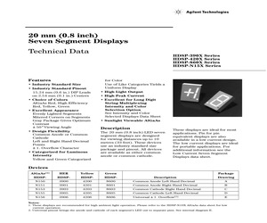 HDSP-3905.pdf