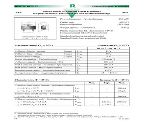 BCW72.pdf